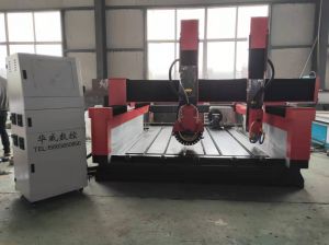 沧州锯片重型石材加工中心