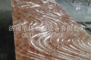 沧州石材雕刻样板