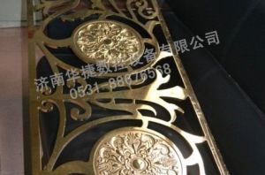沧州金属/铝/铜板样品