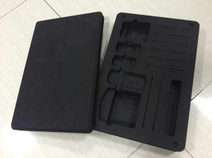 沧州泡沫/橡塑样品