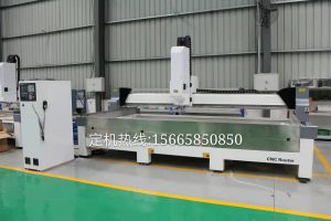 沧州橱柜台面加工中心