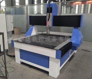 沧州新款小型木工雕刻机